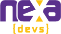Nexa Devs