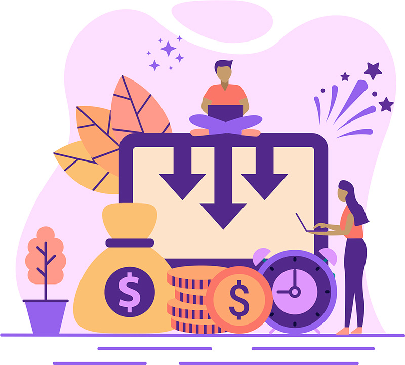 Custom Software Development Projects