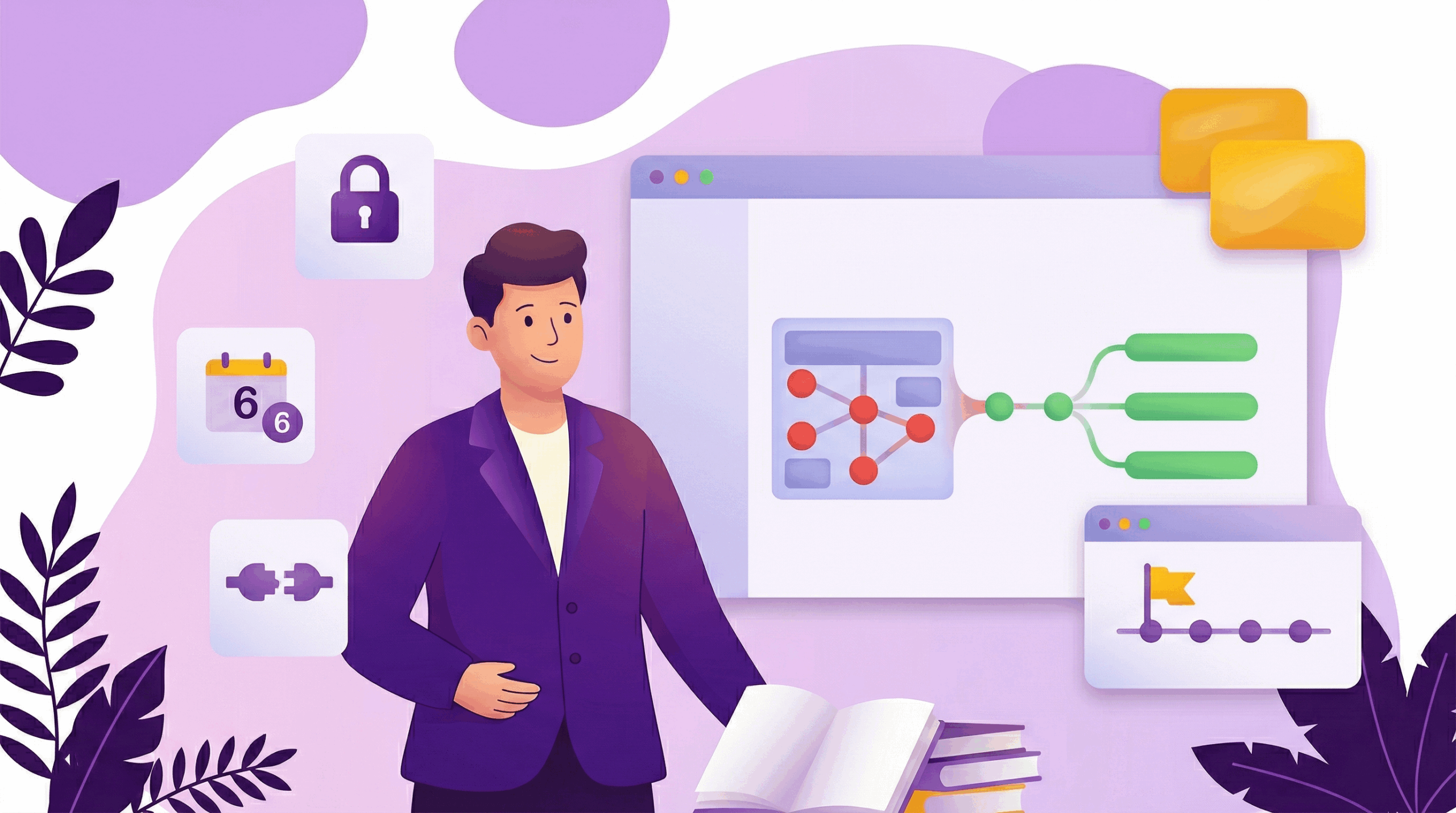 ai-readiness-gap-legacy-systems-header-v3